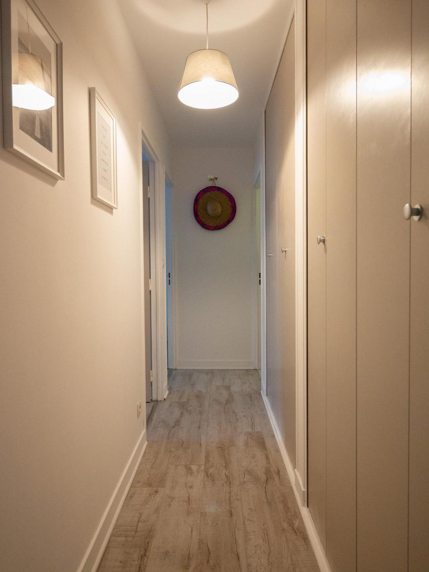 Le Grandiose - Gare - Parking - 6 Personnes - Reve Au Mans Apartment Le Mans Ngoại thất bức ảnh